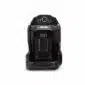 DCK Tools Accu Snellader 58V - KCL58-3