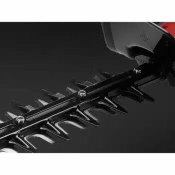 DCK Tools KDHT58261Z Accu Heggenschaar 58V 650mm - BODY - 1.5 Gen - Afbeelding 6