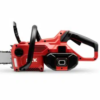DCK Tools Accu Kettingzaag 58V SET - incl. 1 x 5.0Ah Accu & Snellader - KDCS58181FDK - Afbeelding 4
