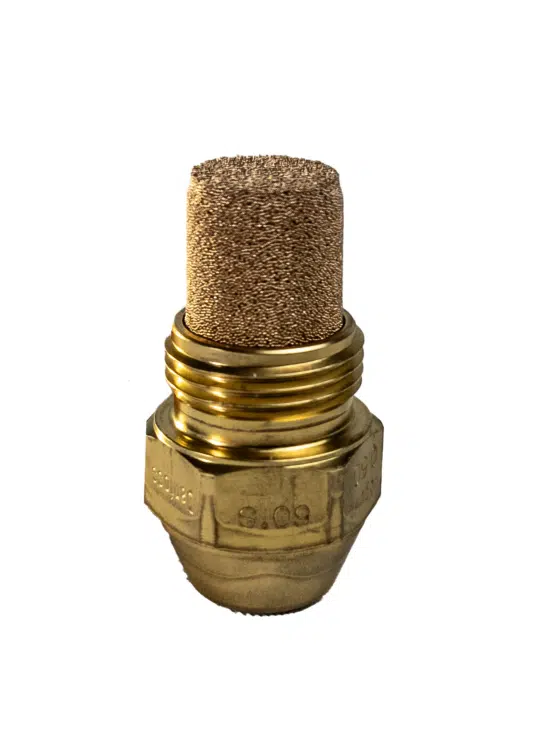 weltem service kit onderdeel