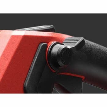 DCK Accu Bladblazer 58V SET - incl. 1x 5.0Ah Accu & 8A Snellader - 1308m³/h luchtvolume - KDLB58211FDK - Afbeelding 9