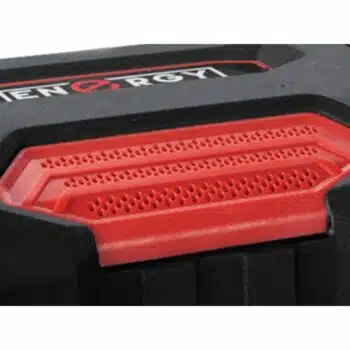 DCK Tools Accu 58V 5.0Ah - KDBL5850 - Afbeelding 6