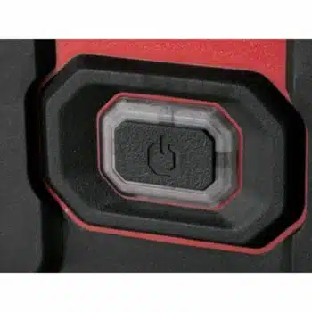 DCK Tools Accu 58V 5.0Ah - KDBL5850 - Afbeelding 5