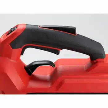 DCK Tools KDHT58261Z Accu Heggenschaar 58V 650mm - BODY - 1.5 Gen - Afbeelding 10