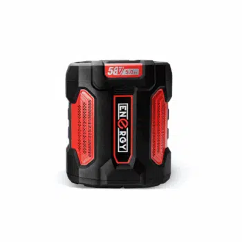 DCK Tools Accu 58V 5.0Ah