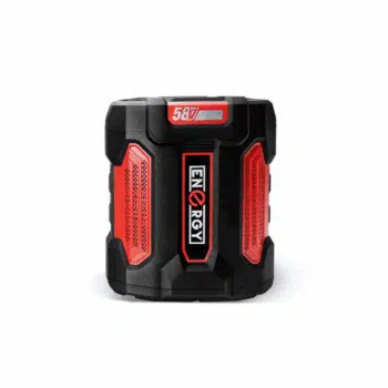 DCK Tools Accu 58V 7.5Ah