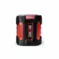 DCK Tools Accu 58V 7.5Ah