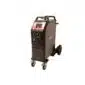 Weldkar MIG 3154 T Synergic Inverter - 400 Volt