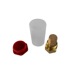 weltem service kit dopje