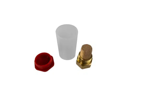 weltem service kit dopje