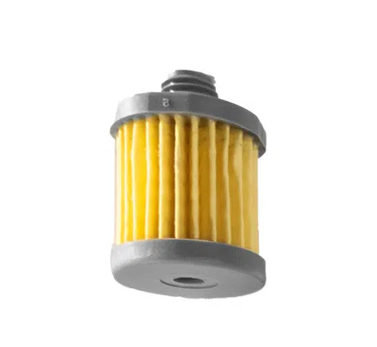 weltem service kit filter
