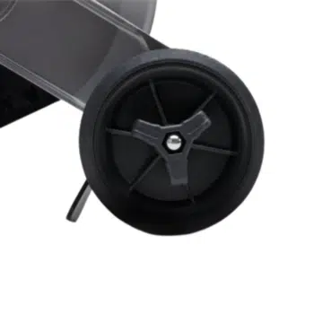 DCK Kantensnijder Opzetstuk voor EGKDEG081 – 58V Combimotor - Afbeelding 4