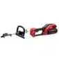 DCK 58V Accu Combimotor - BODY