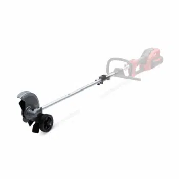 Kantensnijder Opzetstuk voor KDPH581 – 58V Combimotor