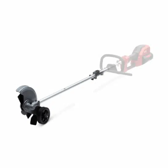 Kantensnijder Opzetstuk voor KDPH581 – 58V Combimotor