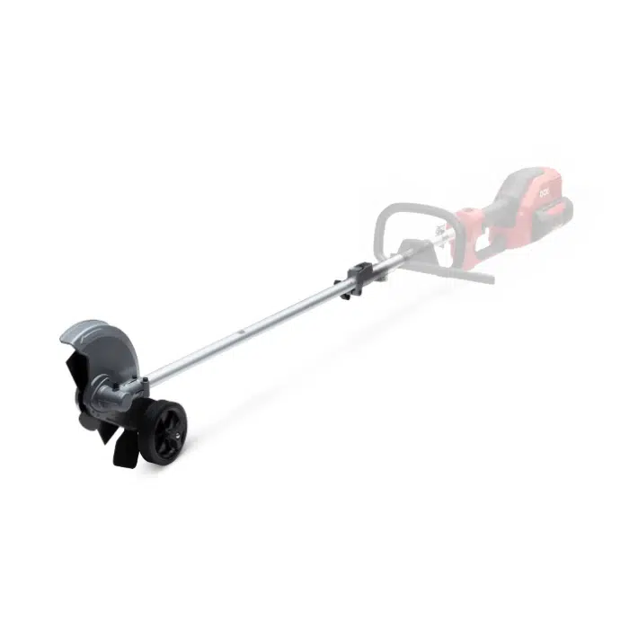 Kantensnijder Opzetstuk voor KDPH581 – 58V Combimotor