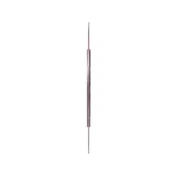 Distar Scalpel Dooslijpschijf Diamant - 101.6 x 22.23 mm - Afbeelding 4