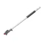 DCK KDEP281 verlengstok opzetstuk 71 cm