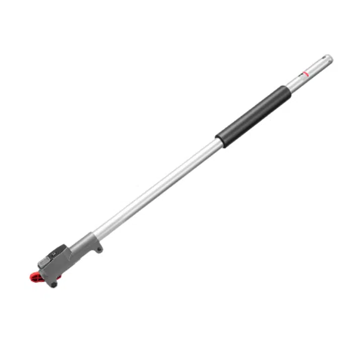 DCK KDEP281 verlengstok opzetstuk 71 cm
