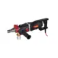 bycon db202d