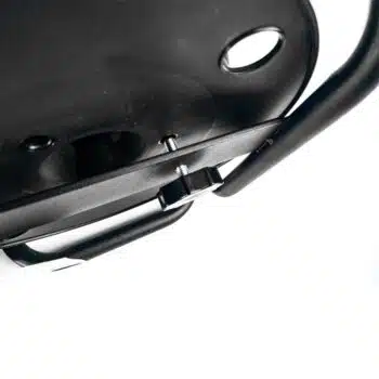 D'Orly 3×1.5mm² Neopreen Kabelhaspel 230V IP44 - 25M/40M - H07RN-F - Afbeelding 15