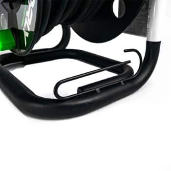 D'Orly 3×2.5mm² Neopreen Kabelhaspel 230V IP44 - 25M/40M - H07RN-F - Afbeelding 18