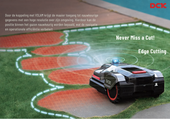 DCK TERRAINA S AI ROBOTMAAIER (1)