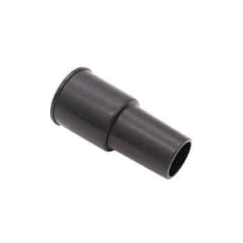 D'Orly x Sprintus CraftiX 35M Gecertificeerde Veiligheidsstofzuiger 1200W - M-klasse - Industriestofzuiger - Afbeelding 14