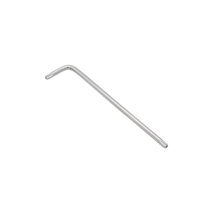 D’Orly x Sprintus CraftiX 35L Gecertificeerde Veiligheidsstofzuiger 1200W – Industriestofzuiger accessoire (3)