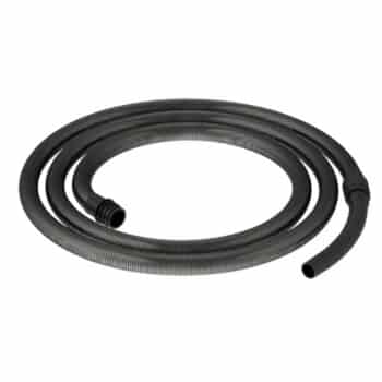 D'Orly x Sprintus CraftiX 35M Gecertificeerde Veiligheidsstofzuiger 1200W - M-klasse - Industriestofzuiger - Afbeelding 20