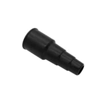 D'Orly x Sprintus CraftiX 35M Gecertificeerde Veiligheidsstofzuiger 1200W - M-klasse - Industriestofzuiger - Afbeelding 16