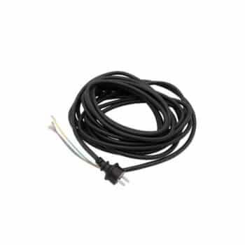 D'Orly x Sprintus CraftiX 35M Gecertificeerde Veiligheidsstofzuiger 1200W - M-klasse - Industriestofzuiger - Afbeelding 17