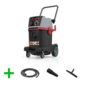 D'orly Sprintus M variant met accessoires