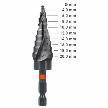 ROTEC-425-0410
