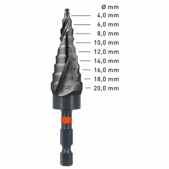 ROTEC-425-0410