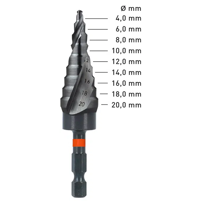 ROTEC-425-0410