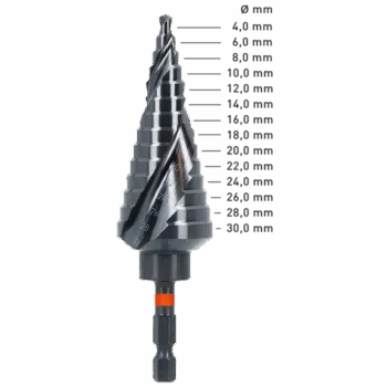 ROTEC-425-0420