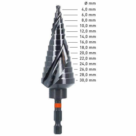ROTEC-425-0420