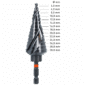 ROTEC-425-0420