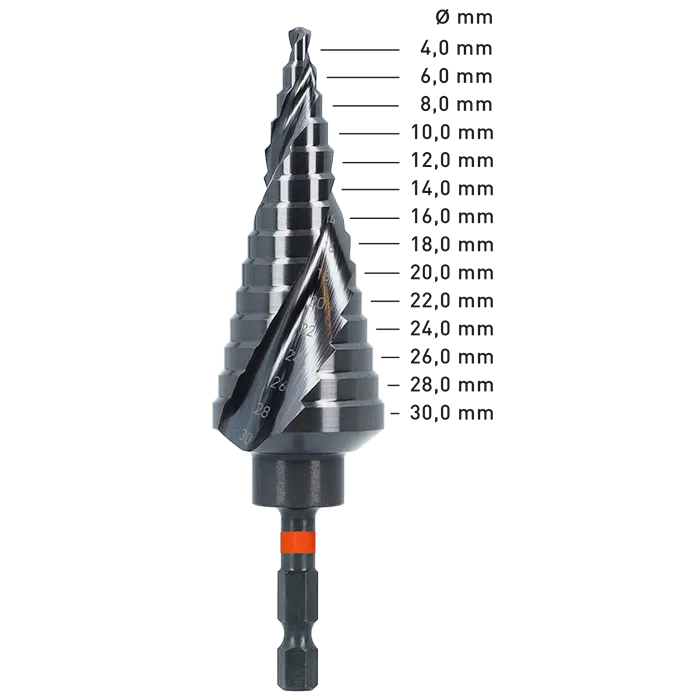 ROTEC-425-0420