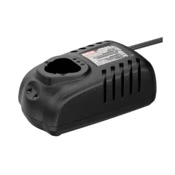 dck lader ffcl12
