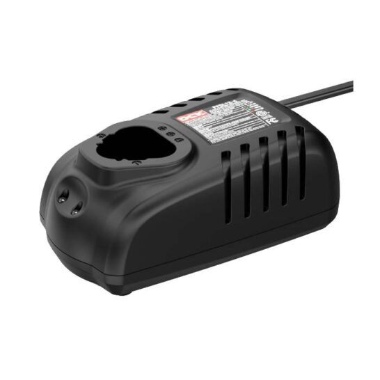 Accu FFCL12-4 dck lader ffcl12