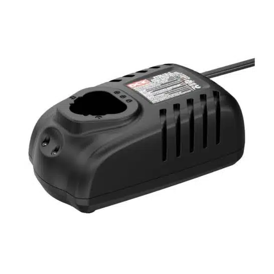 Accu FFCL12-4 dck lader ffcl12
