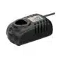 dck lader ffcl12