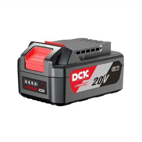 DCK accu ffbl2050