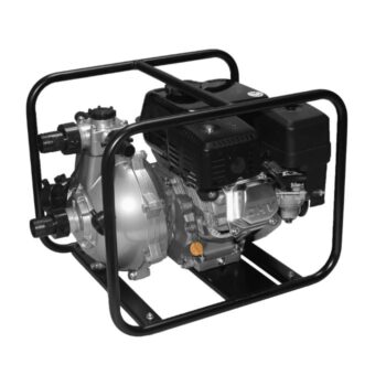 Genermore Motorpomp benzine LC13H80W.