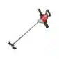 dck kqu02-160 mixer