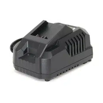 dck lader ffcl20-04
