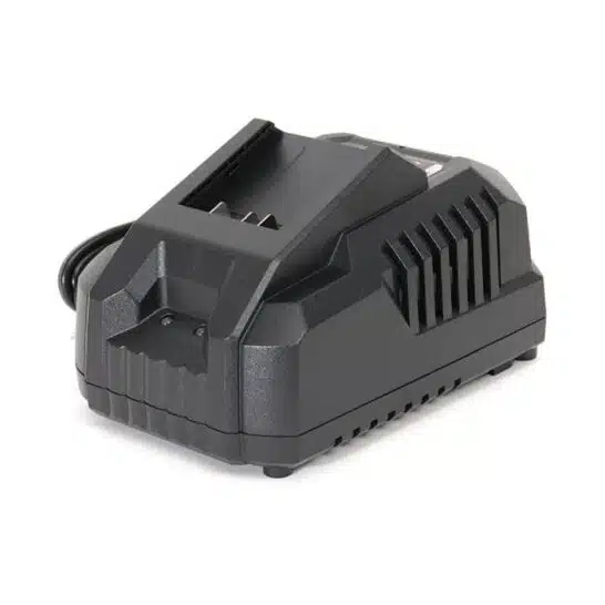 dck lader ffcl20-04