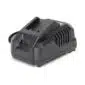dck lader ffcl20-04